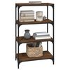 Product Thumbnail Image 4 of 10