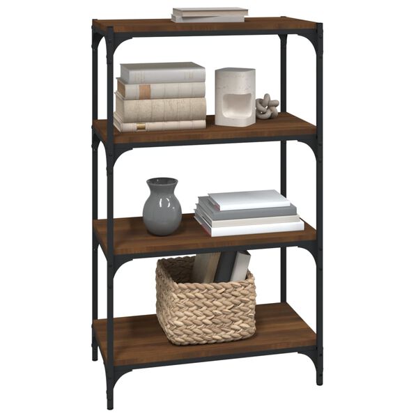 Showing Product Image 4 of 10
