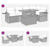 Product Thumbnail Image 12 of 21