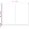 Product Thumbnail Image 12 of 12