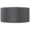 Product Thumbnail Image 4 of 6
