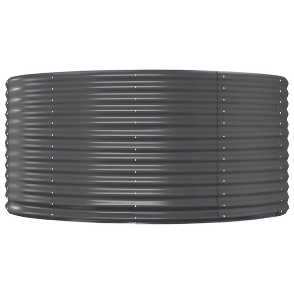 Showing Product Image 4 of 6