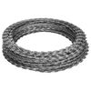 Product Thumbnail Image 2 of 6