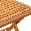 Product Thumbnail Image 14 of 19