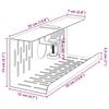 Product Thumbnail Image 11 of 12