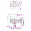 Product Thumbnail Image 12 of 13