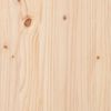 Product Thumbnail Image 10 of 12