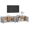 Product Thumbnail Image 3 of 9