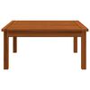Product Thumbnail Image 15 of 20