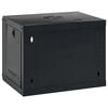 Product Thumbnail Image 5 of 8