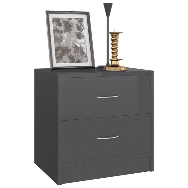 Showing Product Image 4 of 7