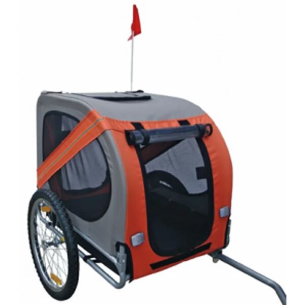 Showing Product Image 1 of 3