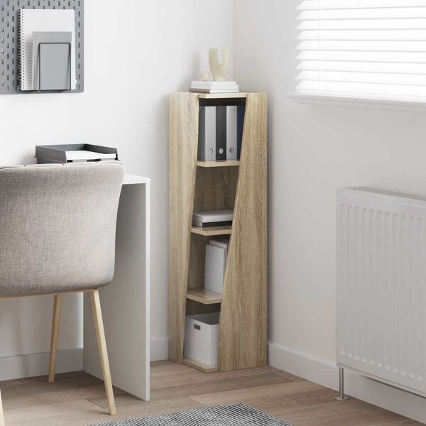 Showing Product Image 4 of 11