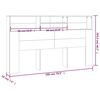 Product Thumbnail Image 8 of 9
