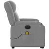 Product Thumbnail Image 10 of 17