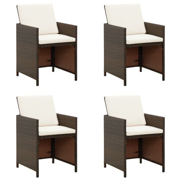 Showing Product Image 1 of 8