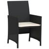 Product Thumbnail Image 5 of 15