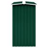 Product Thumbnail Image 4 of 6