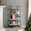 Product Thumbnail Image 2 of 8