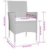 Product Thumbnail Image 10 of 10
