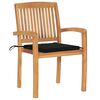 Product Thumbnail Image 2 of 14