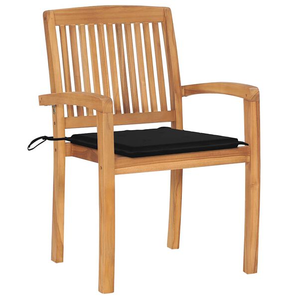 Showing Product Image 2 of 14