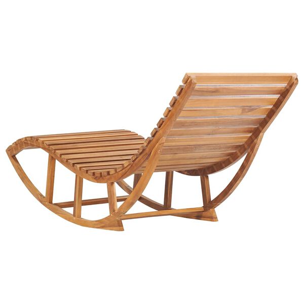Showing Product Image 3 of 19