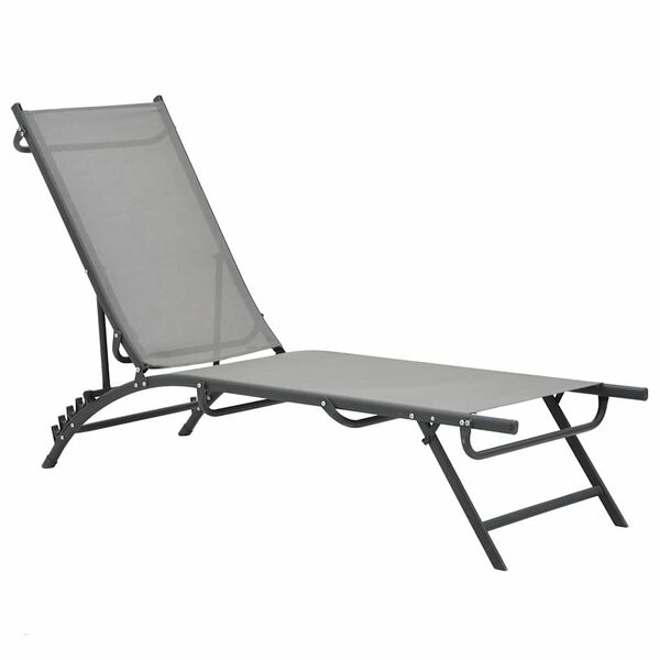 Showing Product Image 2 of 8