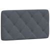 Product Thumbnail Image 8 of 12