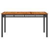 Product Thumbnail Image 4 of 9