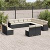 Product Thumbnail Image 2 of 17