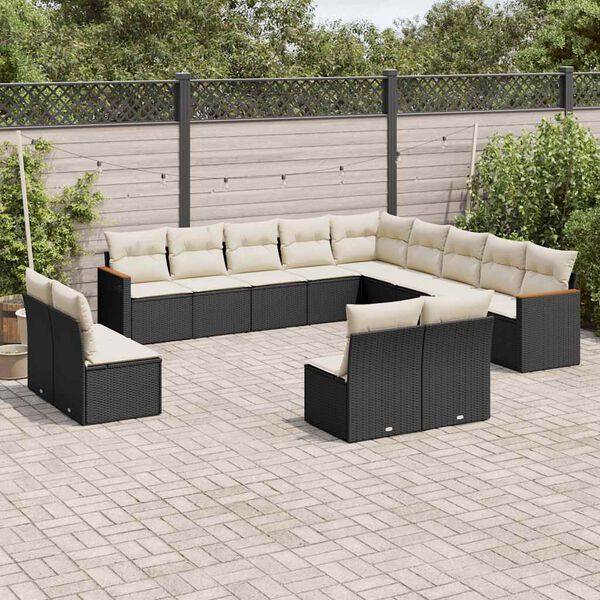 Showing Product Image 2 of 17