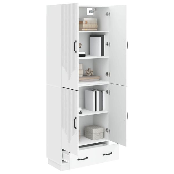 Showing Product Image 3 of 9
