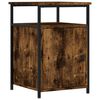 Product Thumbnail Image 3 of 14
