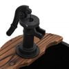 Product Thumbnail Image 7 of 9