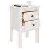 Product Thumbnail Image 4 of 9