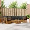 Product Thumbnail Image 2 of 9