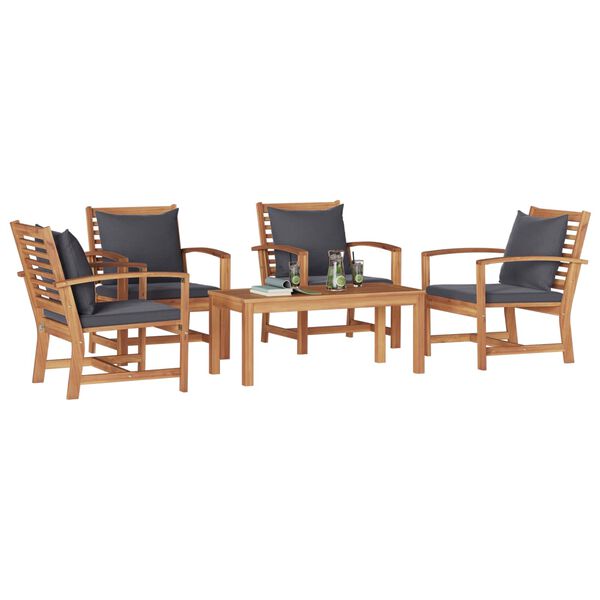 Showing Product Image 3 of 8
