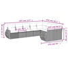 Product Thumbnail Image 7 of 11
