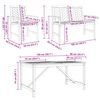 Product Thumbnail Image 12 of 12