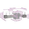Product Thumbnail Image 15 of 20
