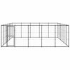 Product Thumbnail Image 4 of 9