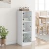 Product Thumbnail Image 3 of 12