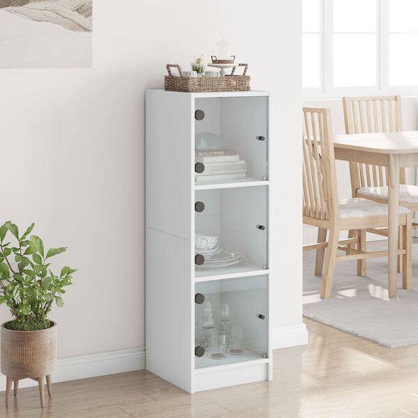 Showing Product Image 3 of 12