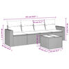 Product Thumbnail Image 3 of 17