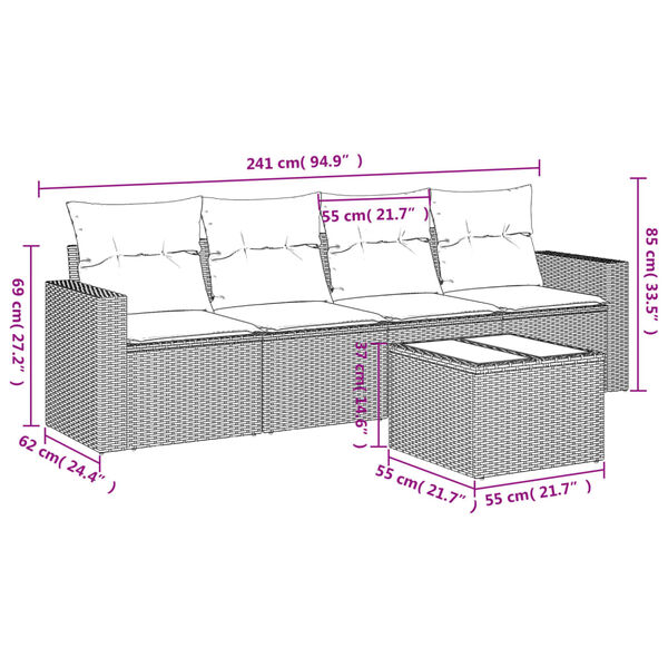Showing Product Image 3 of 17