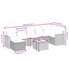 Product Thumbnail Image 4 of 17