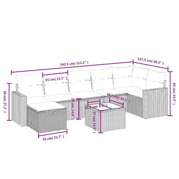 Showing Product Image 4 of 17