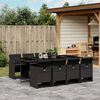 Product Thumbnail Image 2 of 11