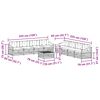 Product Thumbnail Image 9 of 10